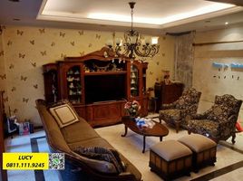 4 Bedroom House for sale in Pondok Aren, Tangerang, Pondok Aren