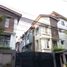 4 Bedroom House for sale in Betty Go-Belmonte LRT-2, Quezon City, Quezon City