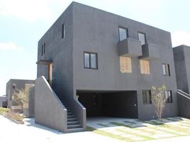 2 Schlafzimmer Appartement zu verkaufen in Queretaro, Queretaro, Queretaro, Queretaro