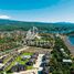  Land for sale in Chile, Pucon, Cautin, Araucania, Chile