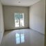 5 Habitación Casa en venta en Tenggilis Mejoyo, East Jawa, Tenggilis Mejoyo, Surabaya, East Jawa
