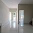 5 Habitación Casa en venta en Tenggilis Mejoyo, East Jawa, Tenggilis Mejoyo, Surabaya, East Jawa