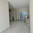 5 Habitación Casa en venta en Tenggilis Mejoyo, East Jawa, Tenggilis Mejoyo, Surabaya, East Jawa