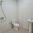 5 Habitación Casa en venta en Tenggilis Mejoyo, East Jawa, Tenggilis Mejoyo, Surabaya, East Jawa