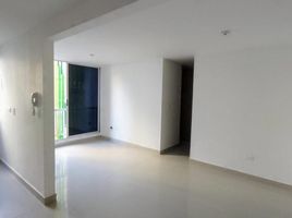 3 Habitación Apartamento en alquiler en Placo de la Intendenta Fluvialo, Barranquilla, Barranquilla