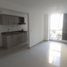 3 Habitación Apartamento en alquiler en Atlantico, Barranquilla, Atlantico