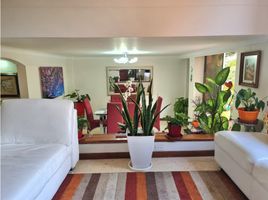 3 Bedroom House for sale in Medellin, Antioquia, Medellin