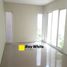 4 Habitación Casa en venta en Lakarsantri, East Jawa, Lakarsantri