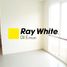 4 Habitación Casa en venta en Lakarsantri, East Jawa, Lakarsantri