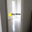 4 Habitación Casa en venta en Lakarsantri, East Jawa, Lakarsantri