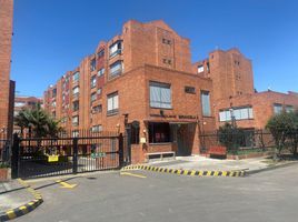 4 Habitación Departamento en alquiler en Cundinamarca, Bogotá, Cundinamarca