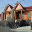 2 Bedroom House for sale in Pandeglang, Banten, Cibalung, Pandeglang