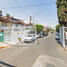 3 Schlafzimmer Villa zu verkaufen in Cuauhtemoc, Mexico City, Cuauhtemoc