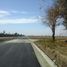  Land for sale in Capital, Cordoba, Capital