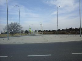  Land for sale in Capital, Cordoba, Capital