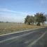  Land for sale in Capital, Cordoba, Capital