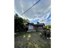 3 Schlafzimmer Haus zu verkaufen in Fray Mamerto Esquiu, Catamarca, Fray Mamerto Esquiu