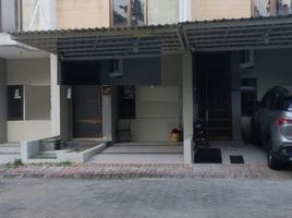 2 Bedroom House for sale in Kenjeran, Surabaya, Kenjeran