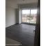 2 Bedroom Condo for rent in Cuauhtemoc, Mexico City, Cuauhtemoc