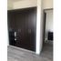 2 Bedroom Condo for rent in Cuauhtemoc, Mexico City, Cuauhtemoc