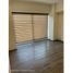 2 Bedroom Condo for rent in Cuauhtemoc, Mexico City, Cuauhtemoc