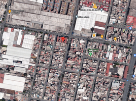 2 Schlafzimmer Wohnung zu verkaufen in Venustiano Carranza, Mexico City, Venustiano Carranza