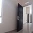 3 Habitación Casa en venta en Margacinta, West Jawa, Margacinta