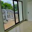 3 Habitación Casa en venta en Margacinta, West Jawa, Margacinta