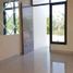 3 Habitación Casa en venta en Margacinta, West Jawa, Margacinta