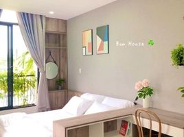 1 Phòng ngủ Chung cư for rent in Sơn Trà, Đà Nẵng, An Hải Đông, Sơn Trà