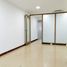 34 SqM Office for sale in Bare Foot Park (Parque de los Pies Descalzos), Medellin, Medellin