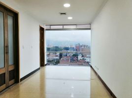 34 m² Office for sale in Medellín, Antioquia, Medellín