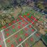  Land for sale in Chile, Buin, Maipo, Santiago, Chile