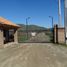 Land for sale in Chile, Buin, Maipo, Santiago, Chile