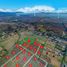  Land for sale in Chile, Buin, Maipo, Santiago, Chile