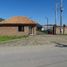  Land for sale in Chile, Buin, Maipo, Santiago, Chile