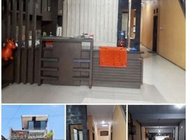 3 Bedroom House for sale in Taman, Sidoarjo, Taman