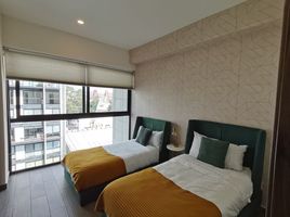 3 Schlafzimmer Appartement zu verkaufen in Alvaro Obregon, Mexico City, Alvaro Obregon, Mexico City