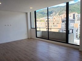 3 Bedroom Apartment for rent in Cundinamarca, Bogota, Cundinamarca