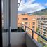 3 Bedroom Apartment for rent in Templo Bogotá Colombia, Bogota, Bogota