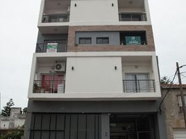 1 Habitación Apartamento en venta en Tres De Febrero, Buenos Aires, Tres De Febrero