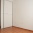 1 Habitación Apartamento en venta en Tres De Febrero, Buenos Aires, Tres De Febrero