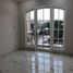 3 Schlafzimmer Villa zu verkaufen in Bekasi Timur, West Jawa, Bekasi Timur