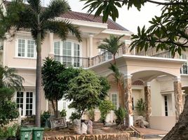 3 Schlafzimmer Villa zu verkaufen in Bekasi Timur, West Jawa, Bekasi Timur