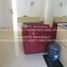 Appartement 2 chambre à louer à Jatinegara, Jakarta, Jatinegara