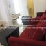 Appartement 2 chambre à louer à Jatinegara, Jakarta, Jatinegara