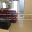 Appartement 2 chambre à louer à Jatinegara, Jakarta, Jatinegara