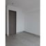 3 Habitación Apartamento en alquiler en Ancón, Ciudad de Panamá, Ancón