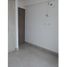 3 Habitación Apartamento en alquiler en Ancón, Ciudad de Panamá, Ancón