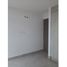 3 Habitación Apartamento en alquiler en Ancón, Ciudad de Panamá, Ancón